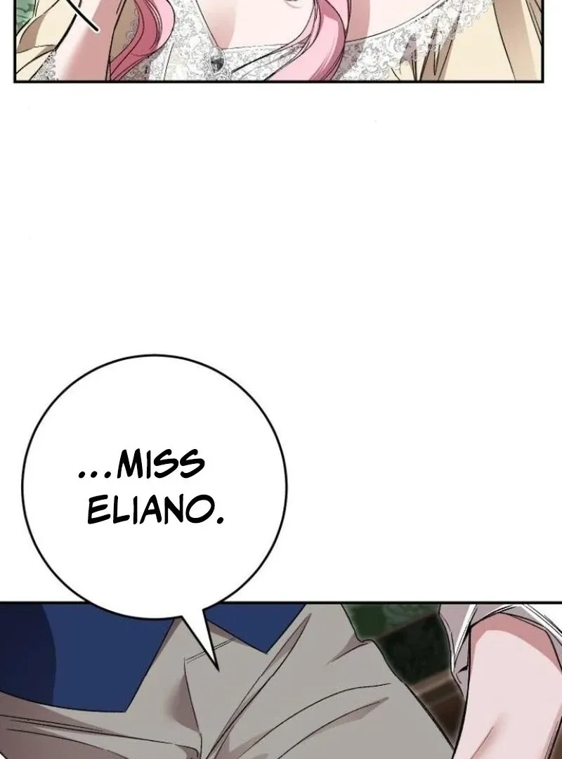 The empresss time reversed abducted marriage Chapter 35 page 132 - 
