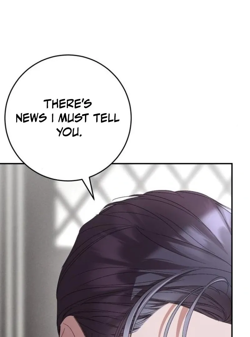 The empresss time reversed abducted marriage Chapter 35 page 134 - 