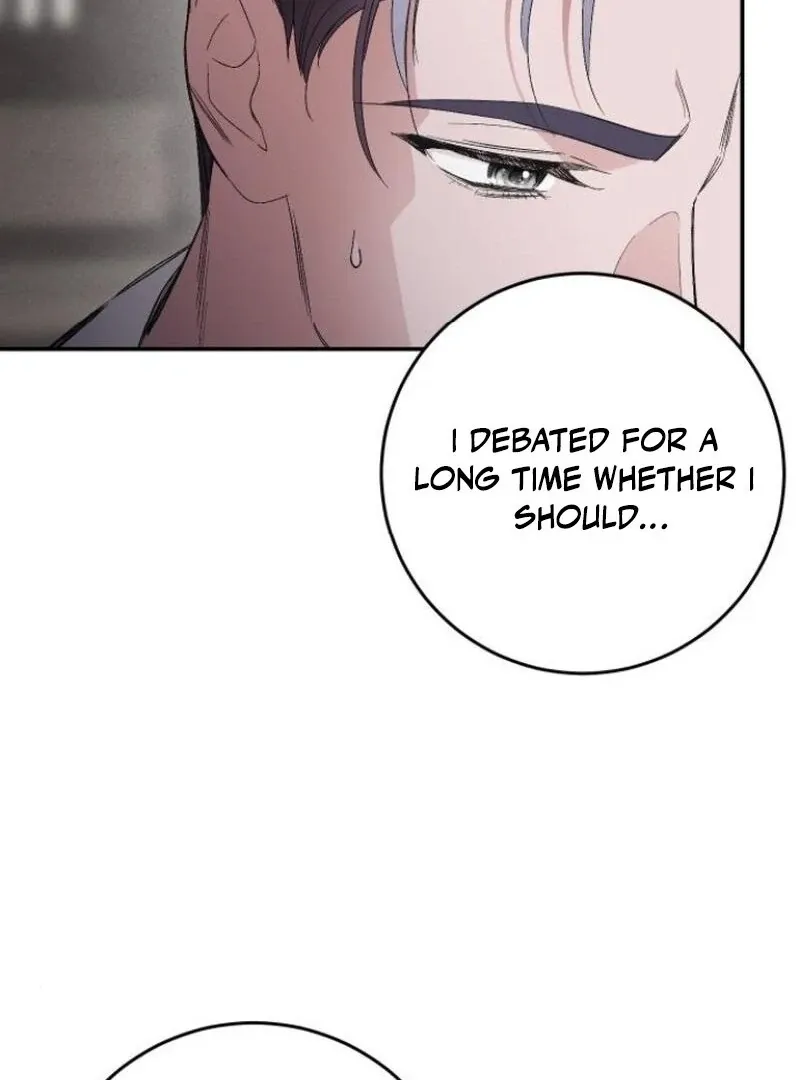 The empresss time reversed abducted marriage Chapter 35 page 135 - 