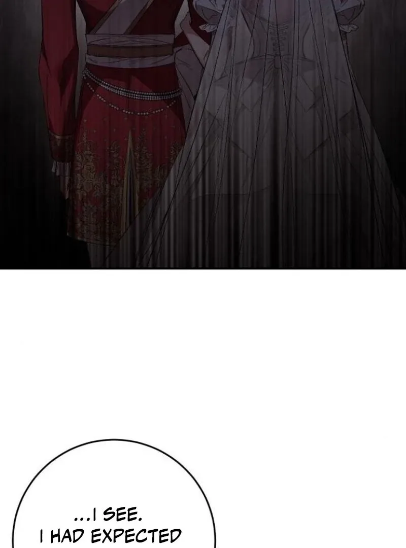 The empresss time reversed abducted marriage Chapter 35 page 137 - 
