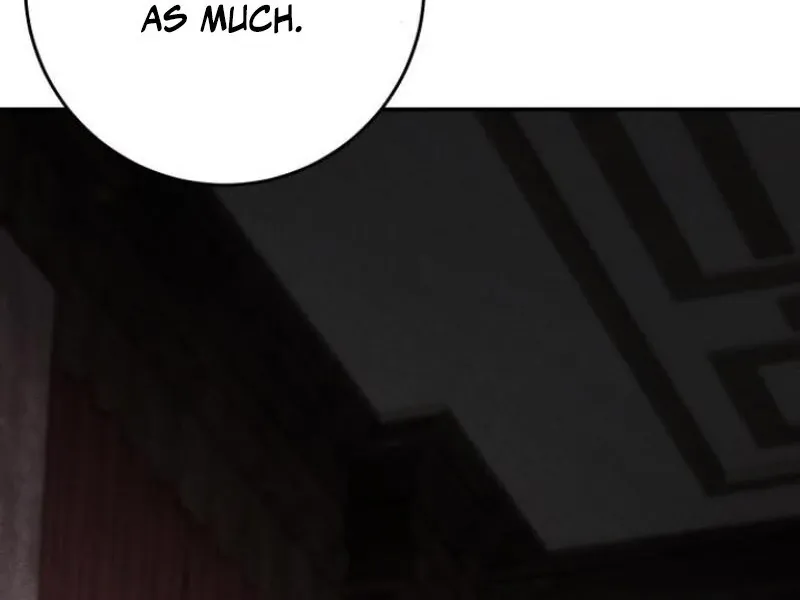 The empresss time reversed abducted marriage Chapter 35 page 138 - 
