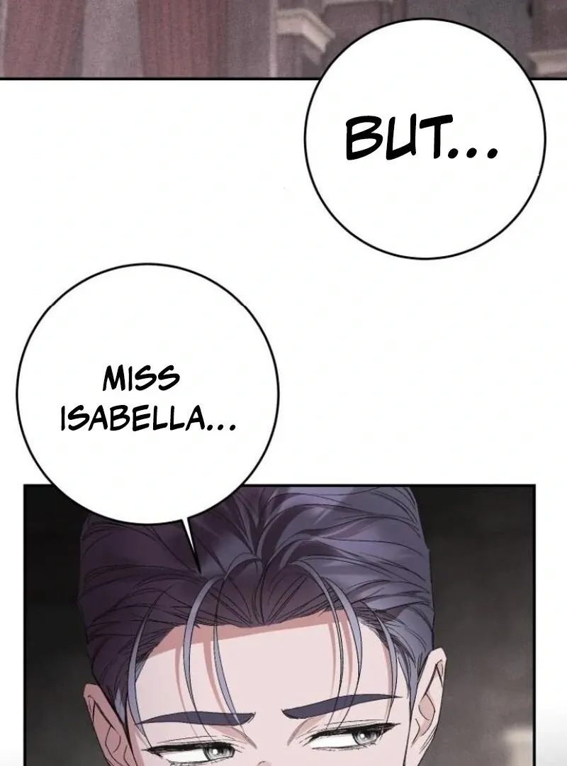 The empresss time reversed abducted marriage Chapter 35 page 140 - 
