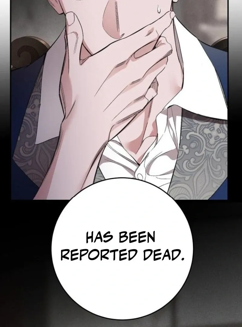 The empresss time reversed abducted marriage Chapter 35 page 141 - 
