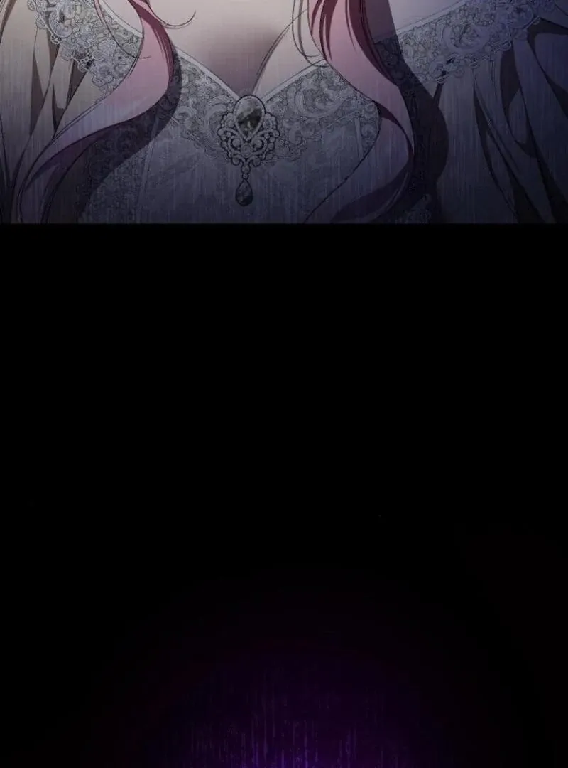 The empresss time reversed abducted marriage Chapter 35 page 143 - 