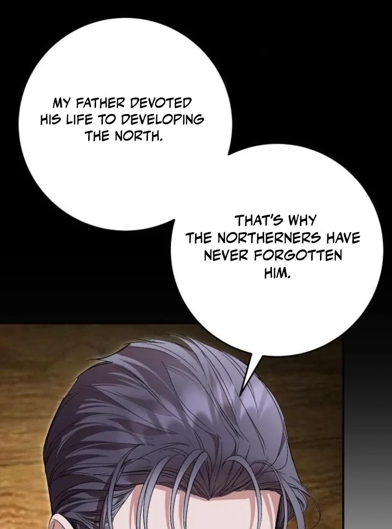 The empresss time reversed abducted marriage Chapter 35 page 18 - 