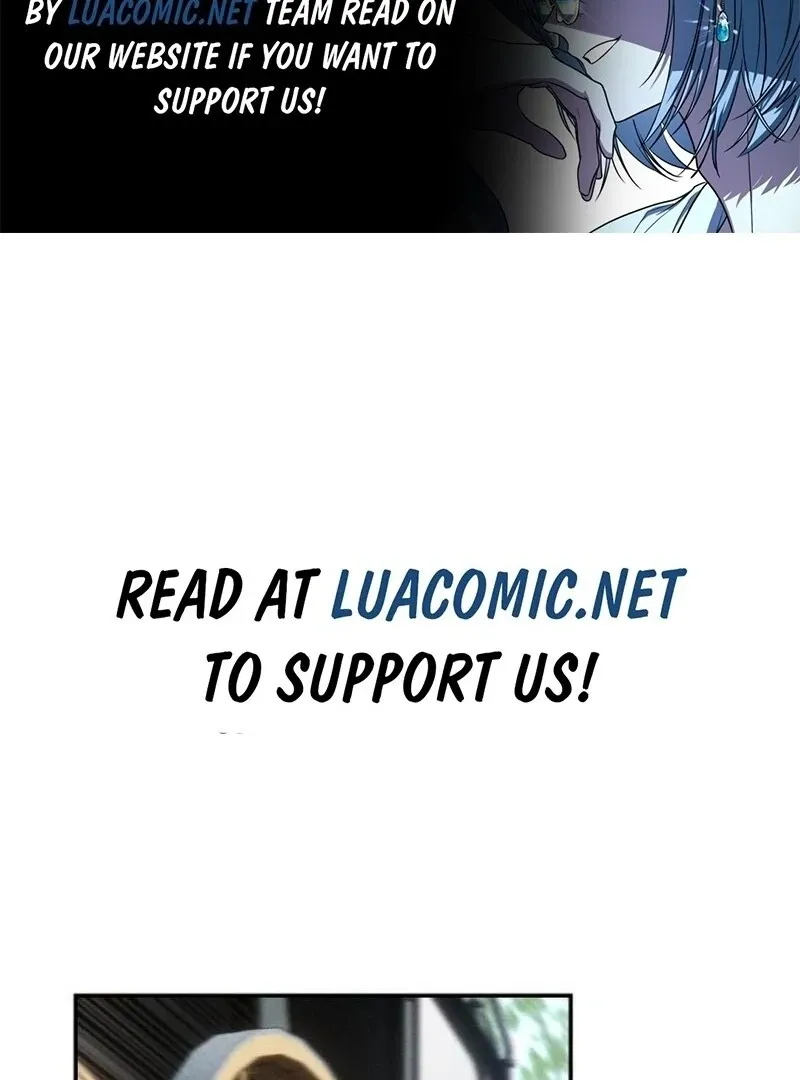 The empresss time reversed abducted marriage Chapter 35 page 3 - 