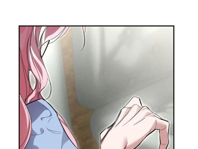The empresss time reversed abducted marriage Chapter 35 page 24 - 