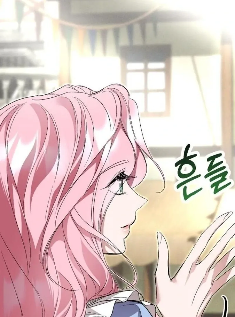 The empresss time reversed abducted marriage Chapter 35 page 26 - 