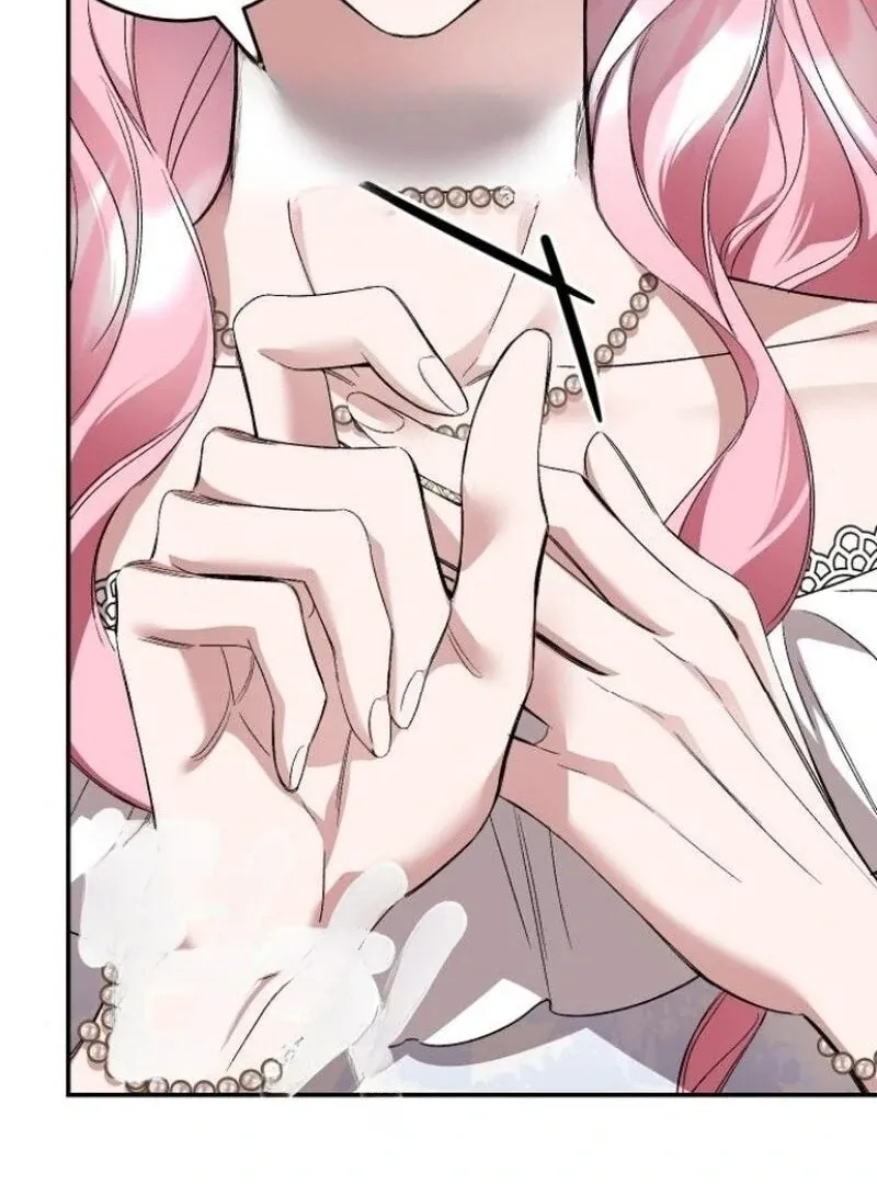 The empresss time reversed abducted marriage Chapter 35 page 28 - 