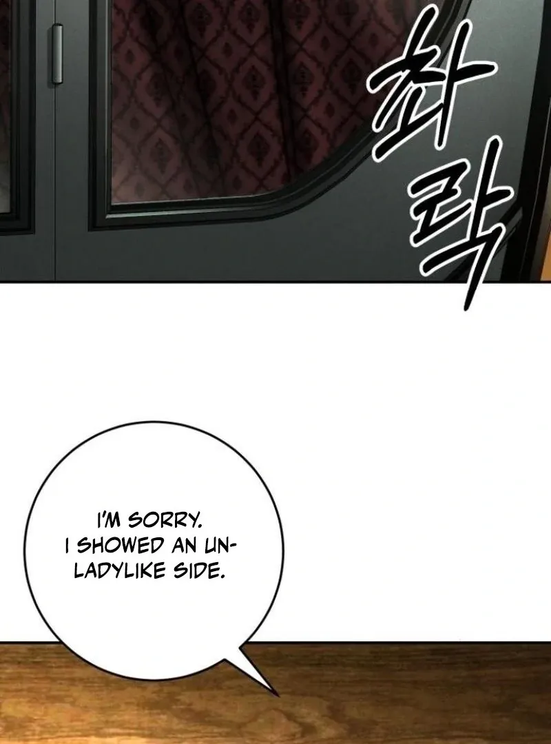 The empresss time reversed abducted marriage Chapter 35 page 30 - 