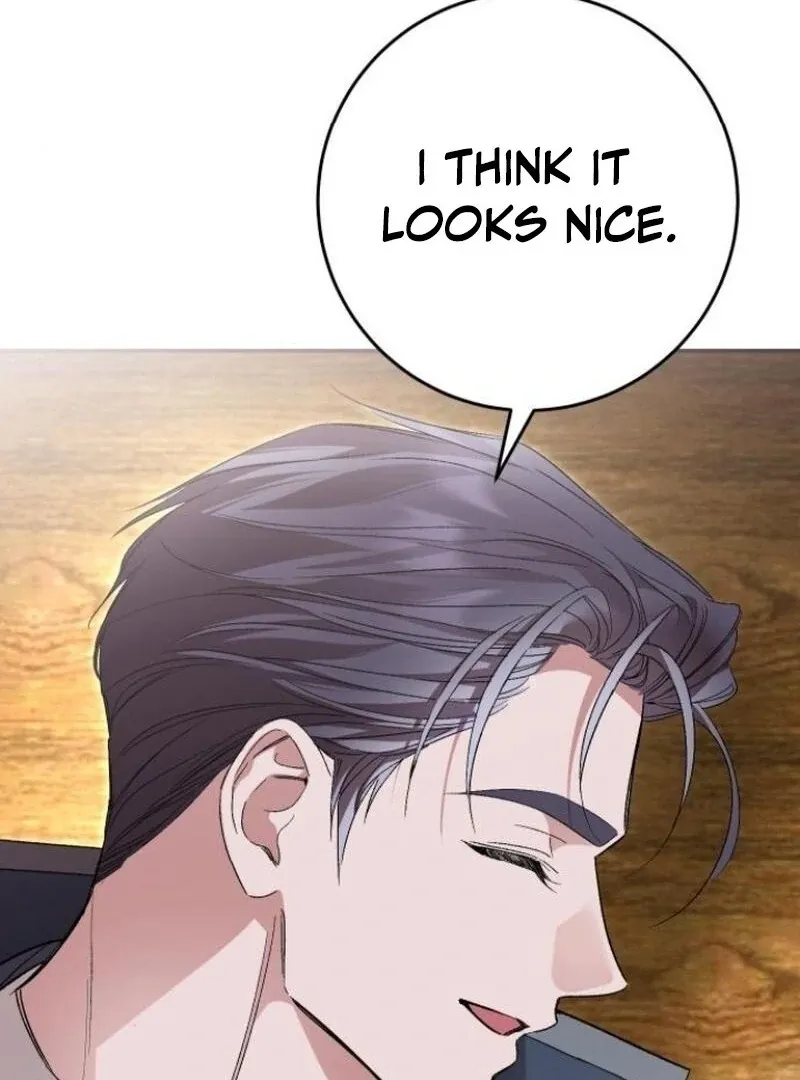 The empresss time reversed abducted marriage Chapter 35 page 32 - 