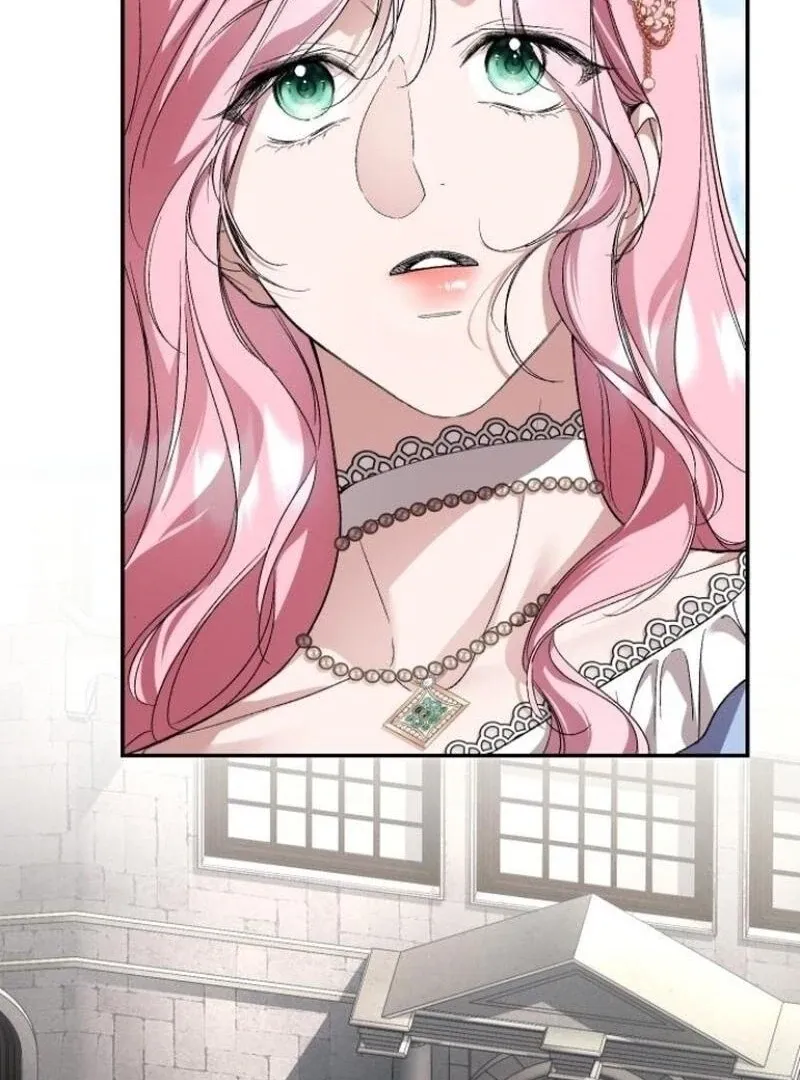 The empresss time reversed abducted marriage Chapter 35 page 43 - 