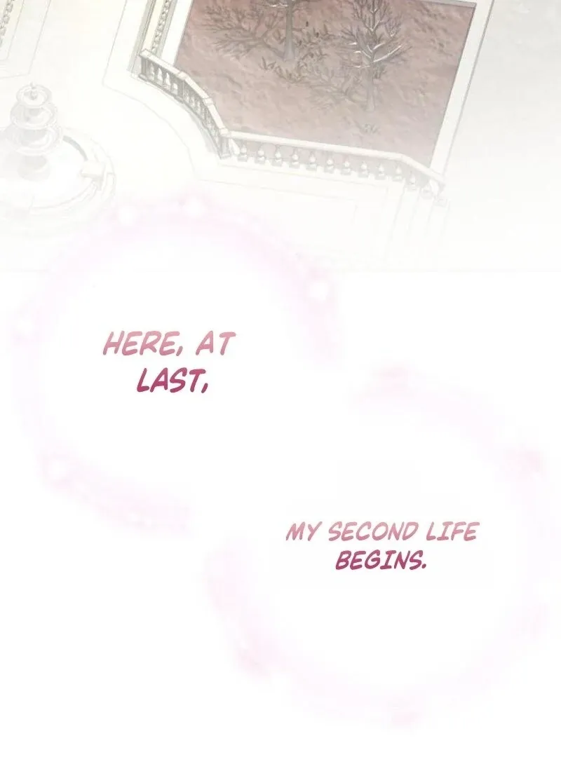 The empresss time reversed abducted marriage Chapter 35 page 45 - 