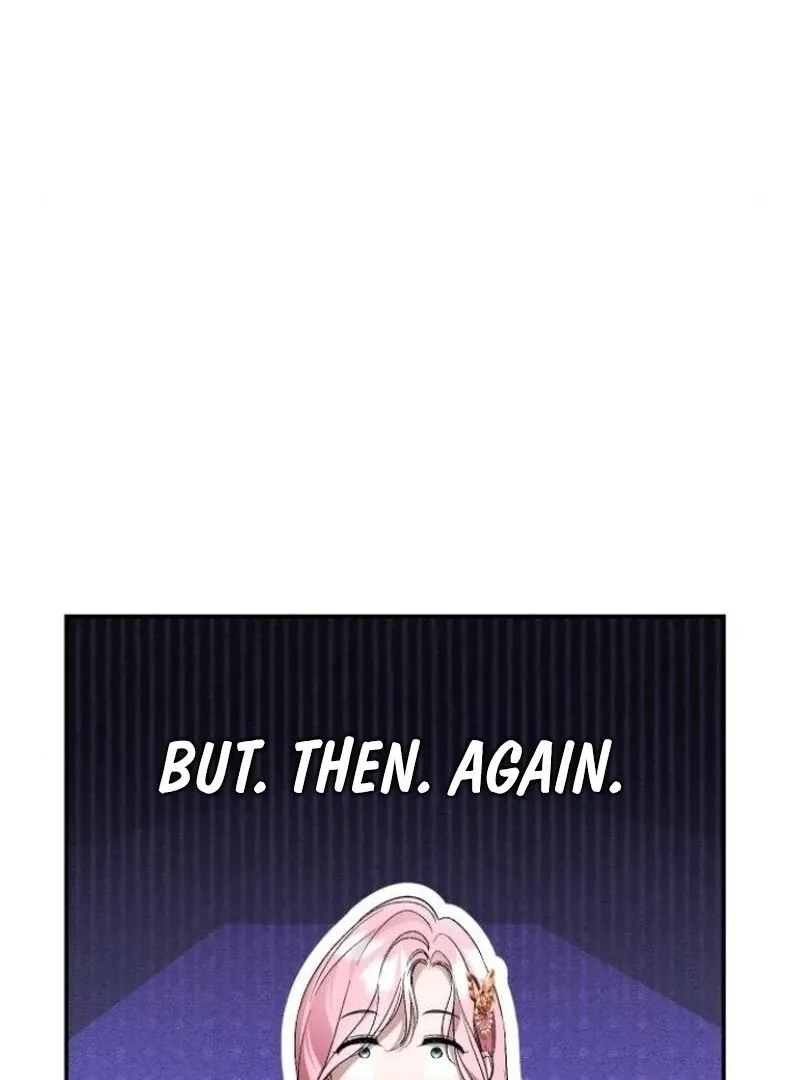 The empresss time reversed abducted marriage Chapter 35 page 46 - 
