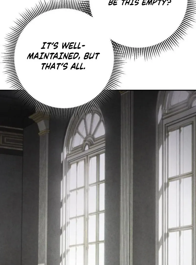 The empresss time reversed abducted marriage Chapter 35 page 50 - 