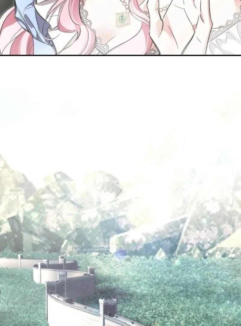The empresss time reversed abducted marriage Chapter 35 page 6 - 