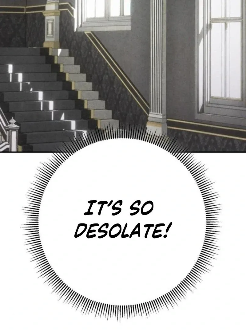 The empresss time reversed abducted marriage Chapter 35 page 51 - 