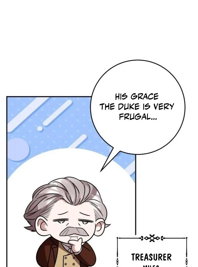 The empresss time reversed abducted marriage Chapter 35 page 52 - 