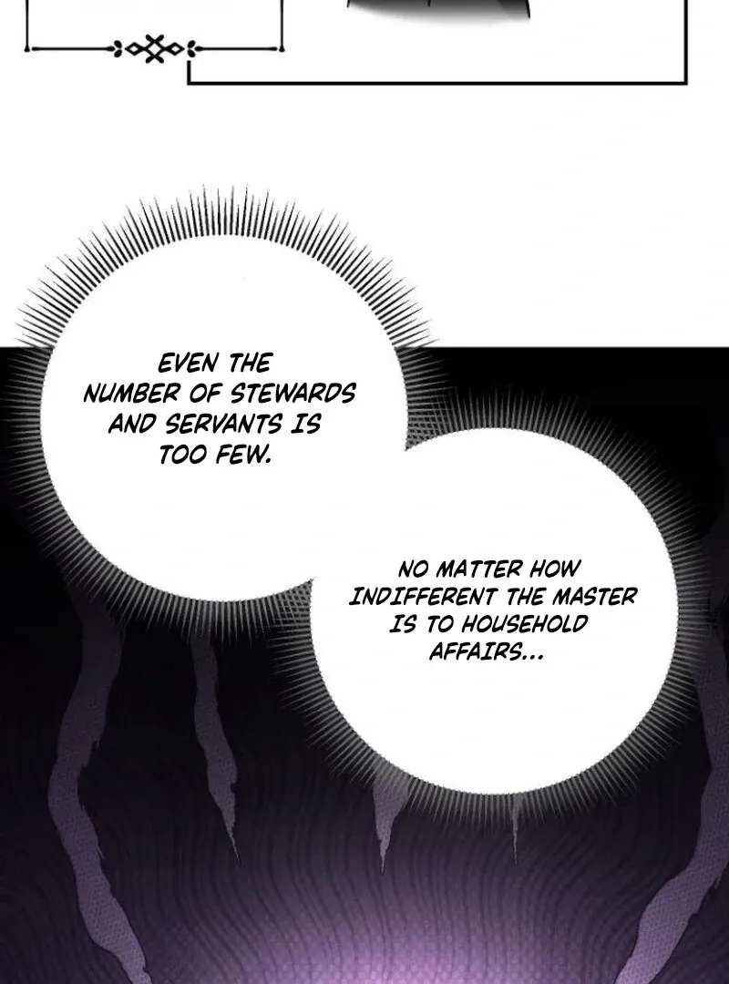 The empresss time reversed abducted marriage Chapter 35 page 54 - 