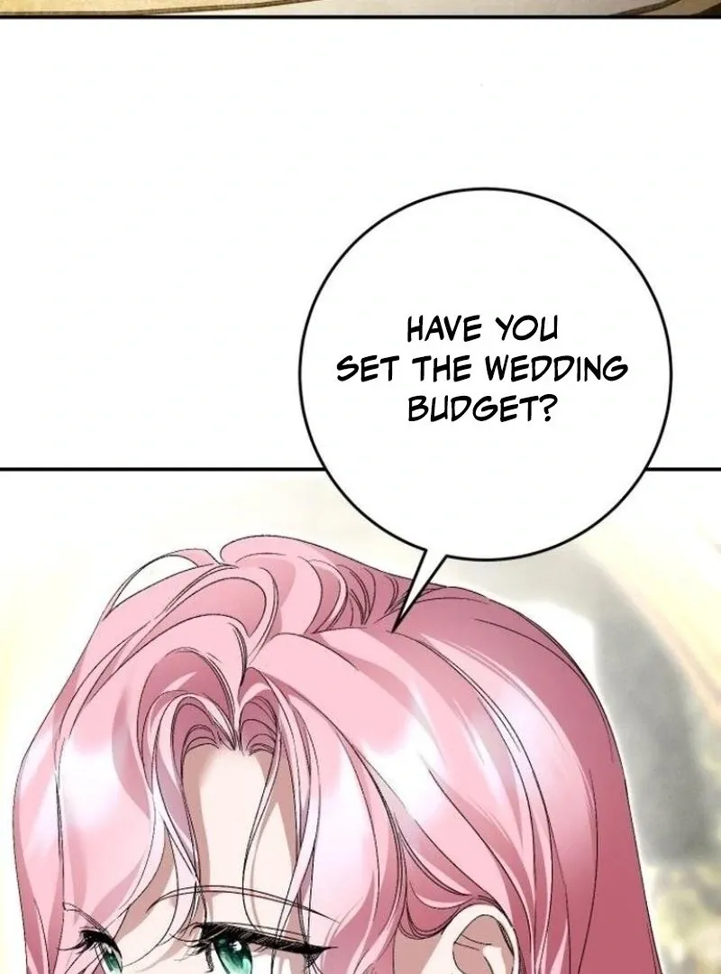 The empresss time reversed abducted marriage Chapter 35 page 56 - 