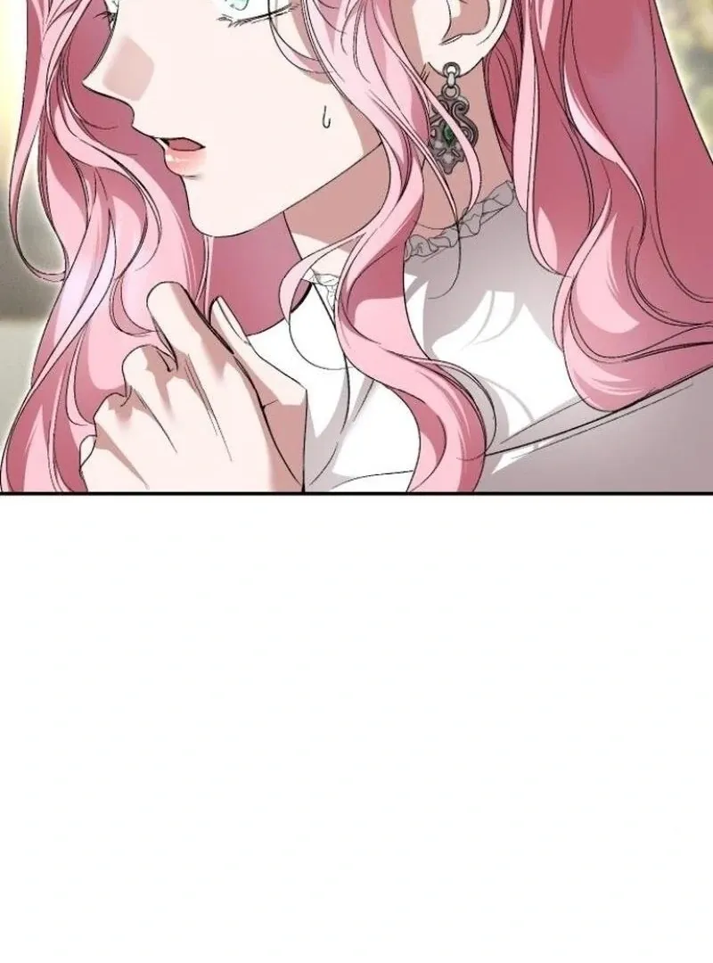 The empresss time reversed abducted marriage Chapter 35 page 57 - 