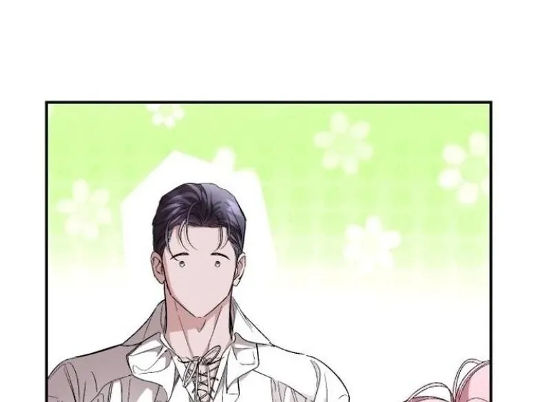 The empresss time reversed abducted marriage Chapter 35 page 58 - 