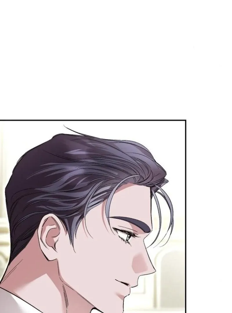 The empresss time reversed abducted marriage Chapter 35 page 62 - 