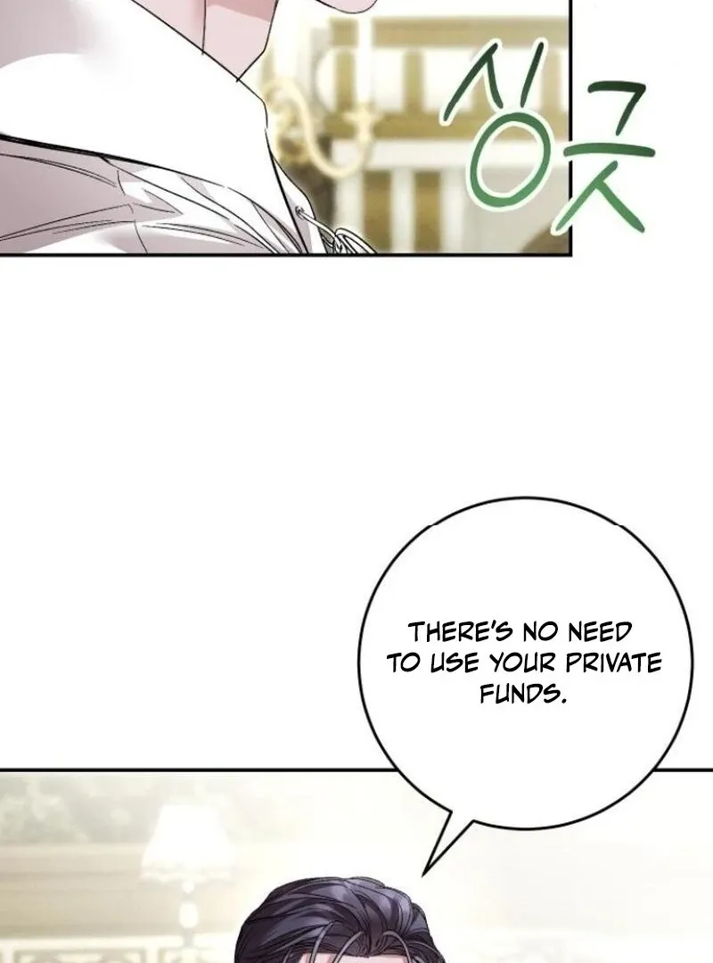 The empresss time reversed abducted marriage Chapter 35 page 63 - 
