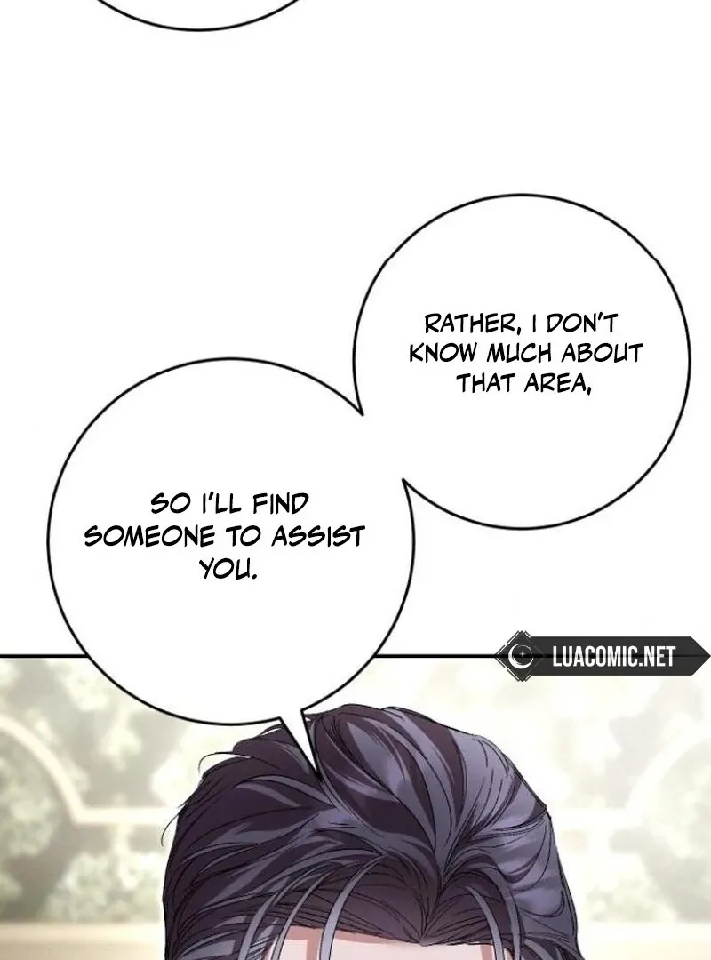 The empresss time reversed abducted marriage Chapter 35 page 65 - 