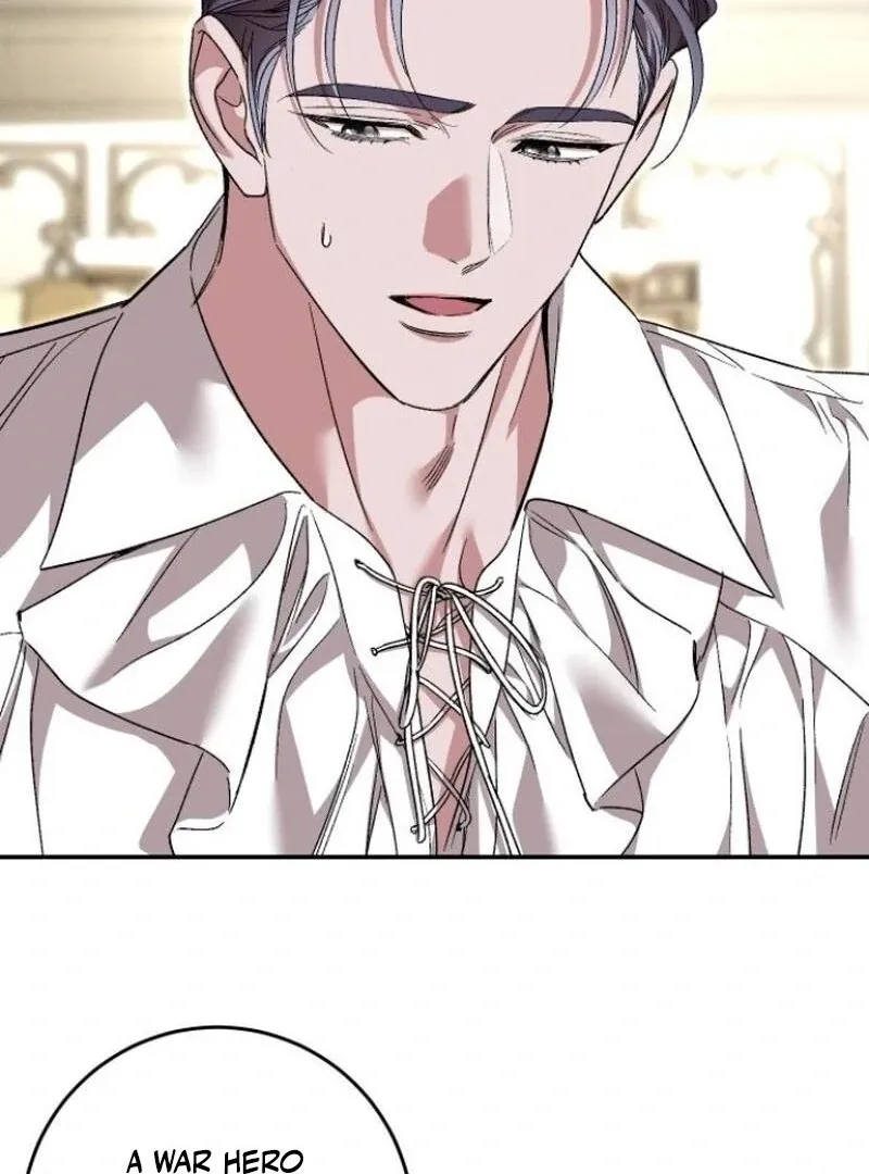 The empresss time reversed abducted marriage Chapter 35 page 66 - 