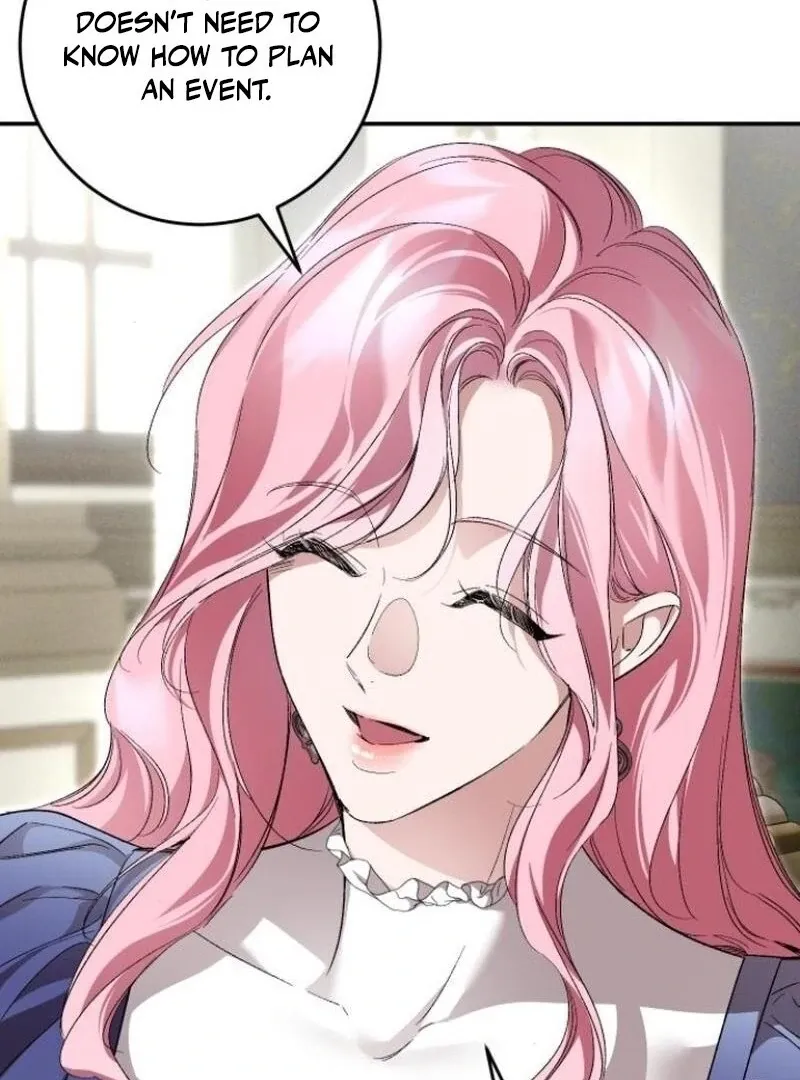 The empresss time reversed abducted marriage Chapter 35 page 67 - 
