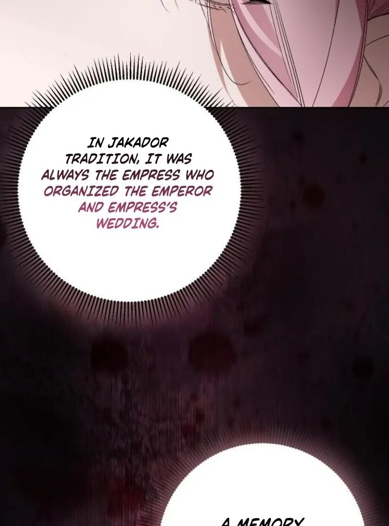 The empresss time reversed abducted marriage Chapter 35 page 69 - 