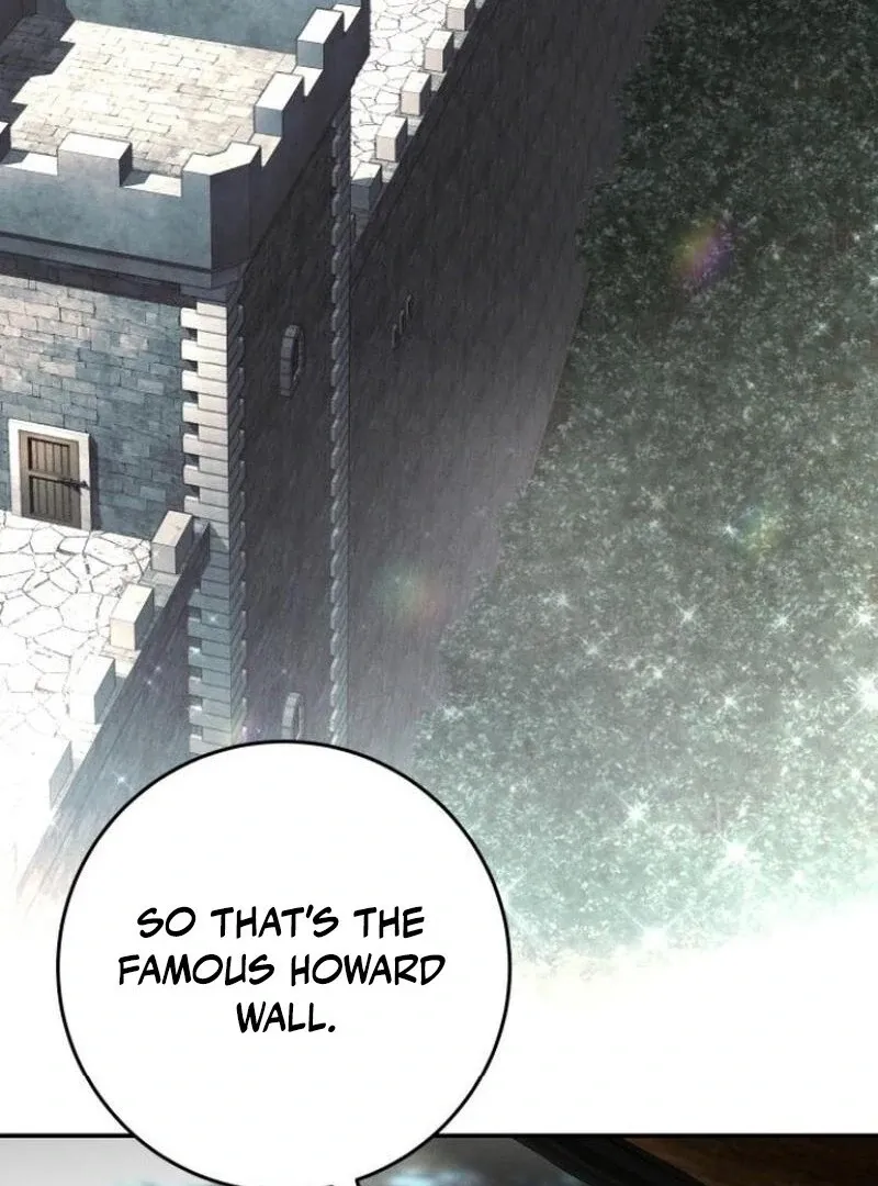 The empresss time reversed abducted marriage Chapter 35 page 8 - 