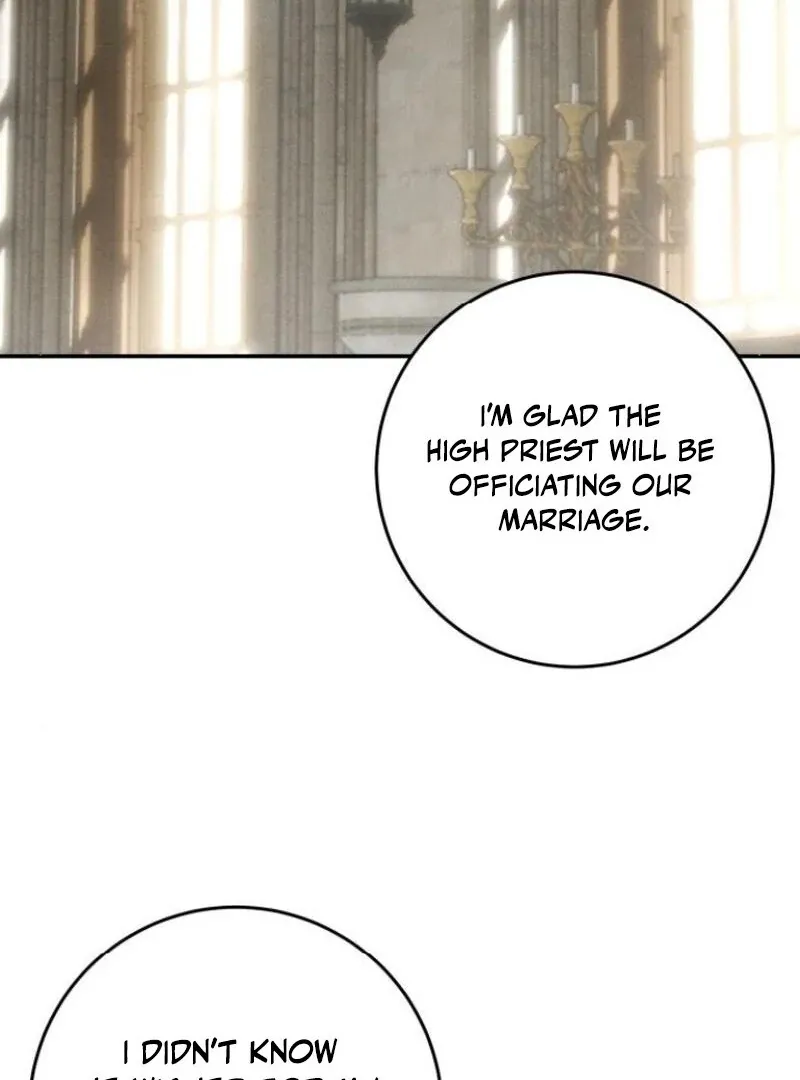 The empresss time reversed abducted marriage Chapter 35 page 77 - 