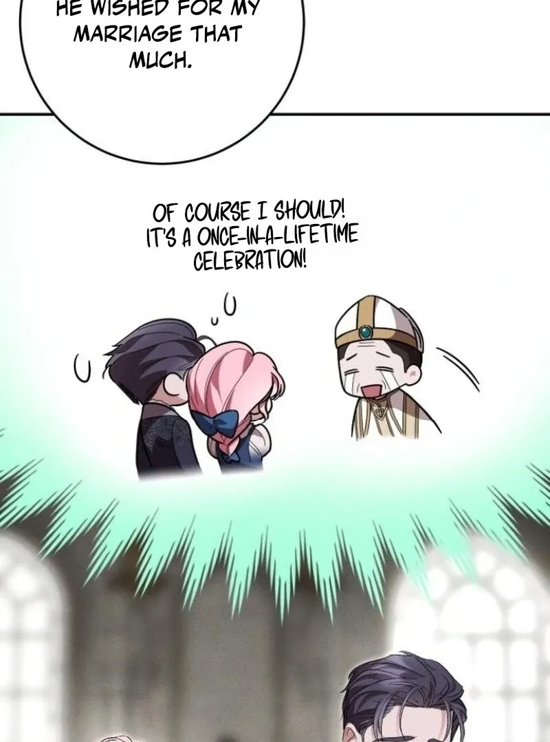 The empresss time reversed abducted marriage Chapter 35 page 78 - 