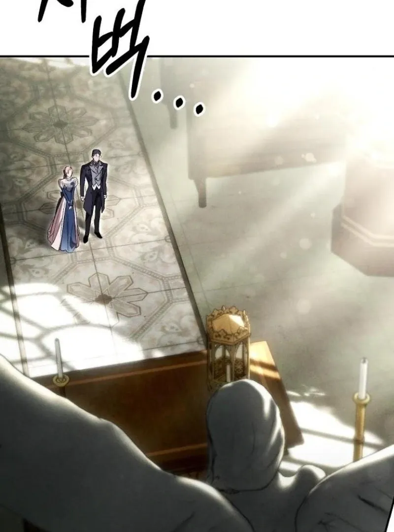 The empresss time reversed abducted marriage Chapter 35 page 80 - 
