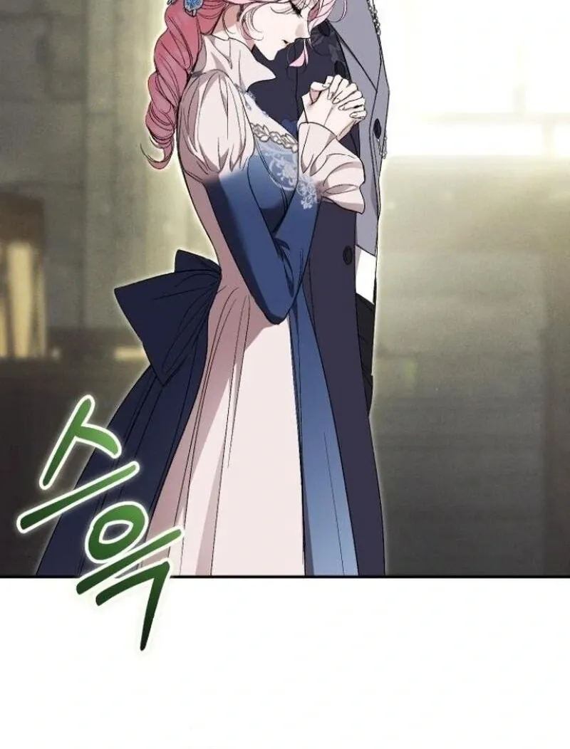 The empresss time reversed abducted marriage Chapter 35 page 82 - 