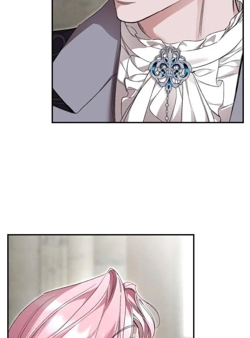 The empresss time reversed abducted marriage Chapter 35 page 84 - 