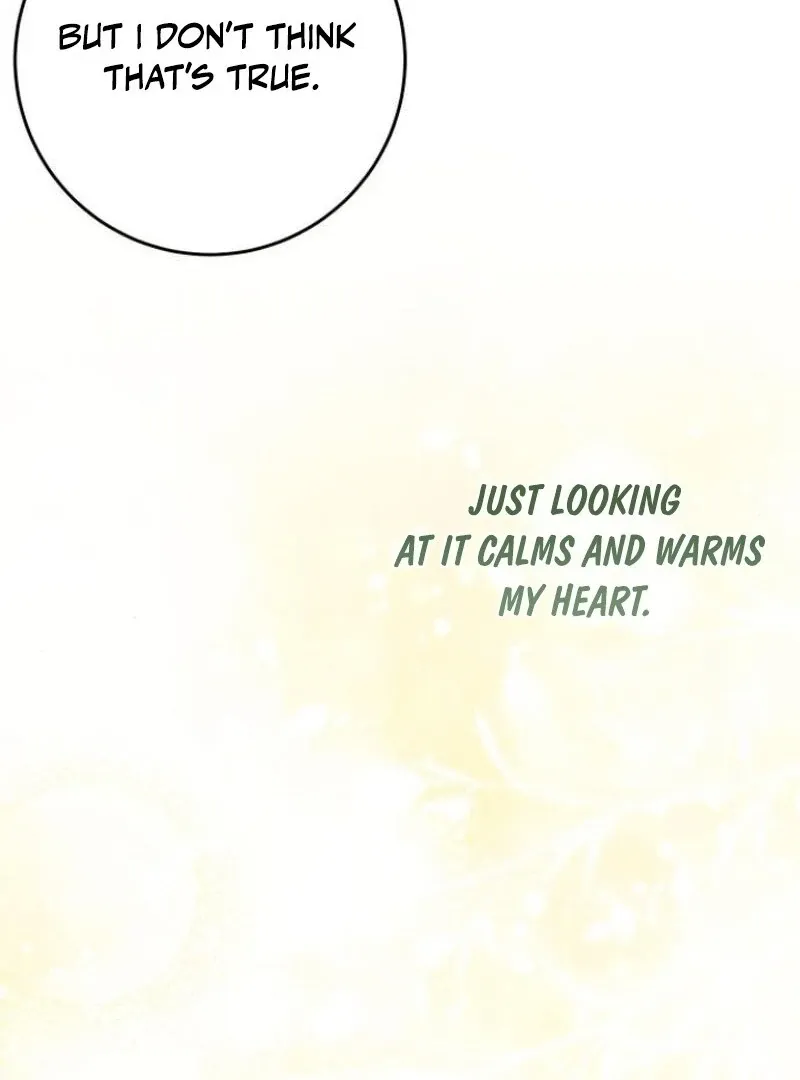 The empresss time reversed abducted marriage Chapter 35 page 89 - 