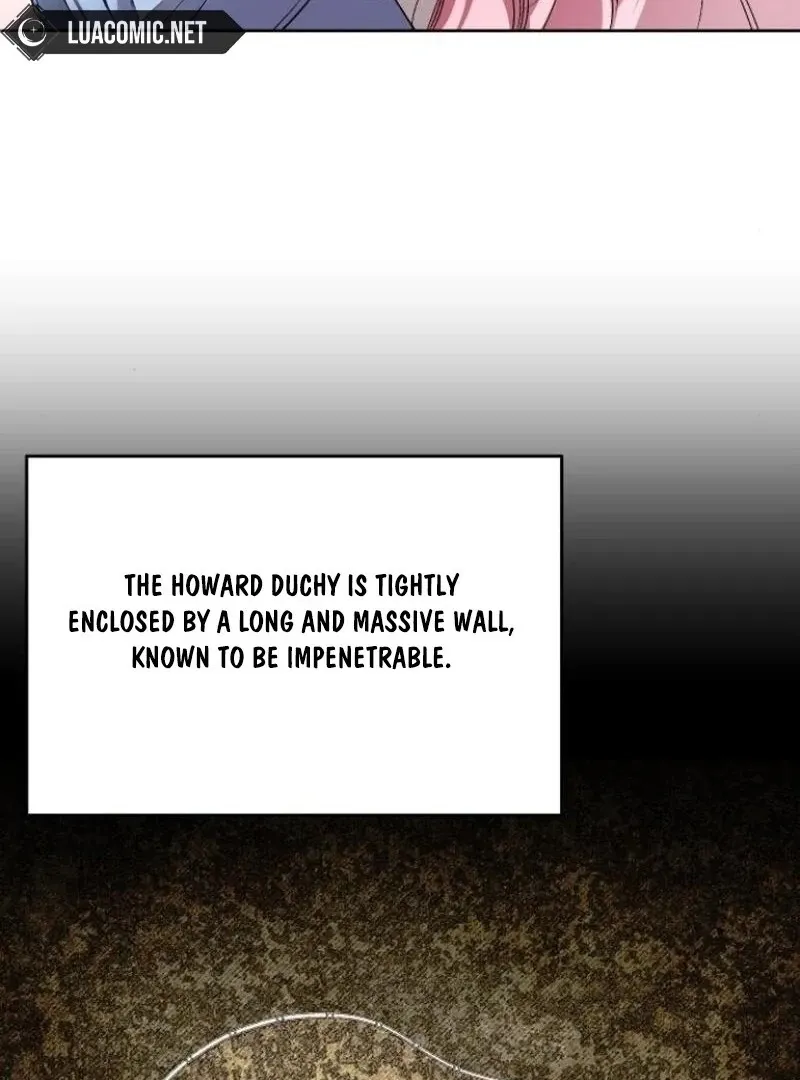 The empresss time reversed abducted marriage Chapter 35 page 10 - 