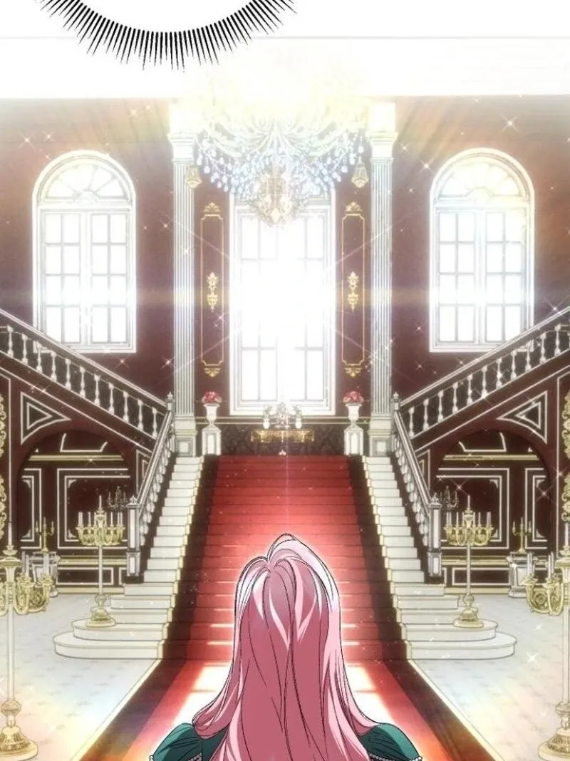 The empresss time reversed abducted marriage Chapter 35 page 92 - 