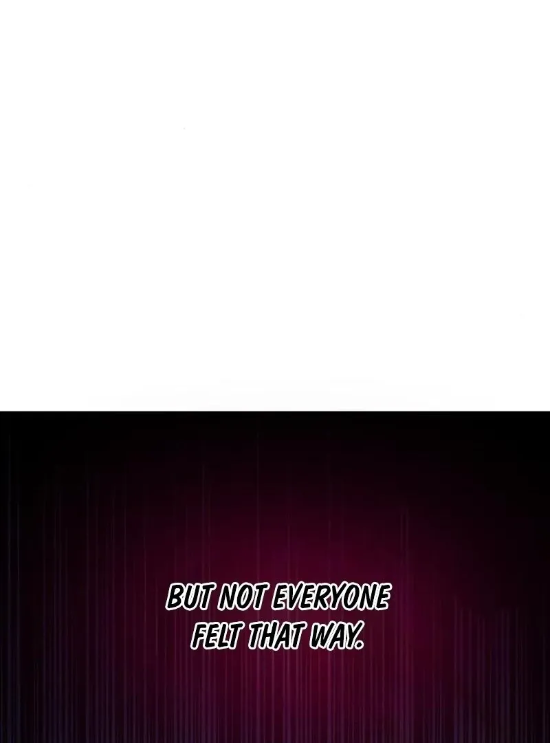 The empresss time reversed abducted marriage Chapter 35 page 99 - 