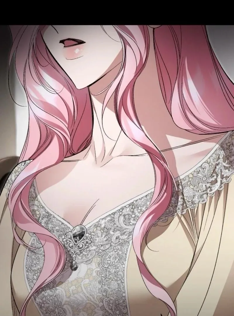 The empresss time reversed abducted marriage Chapter 36 page 11 - 