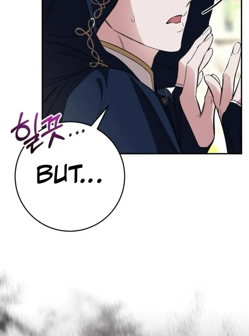 The empresss time reversed abducted marriage Chapter 36 page 103 - 