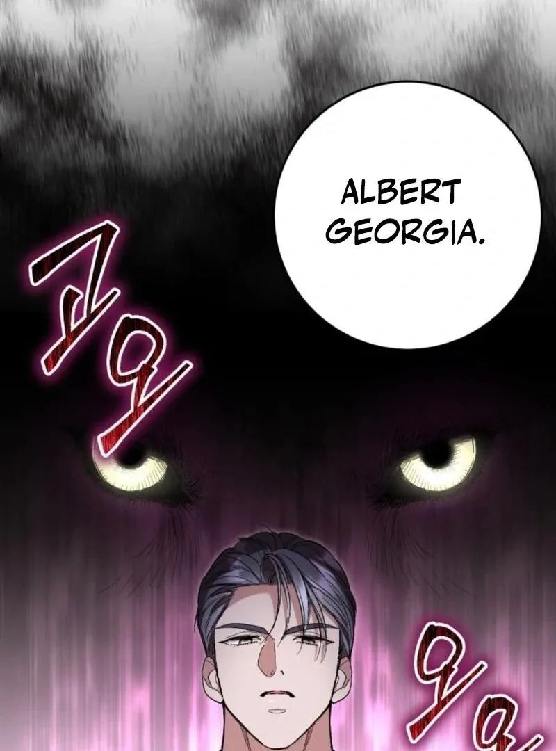 The empresss time reversed abducted marriage Chapter 36 page 104 - 