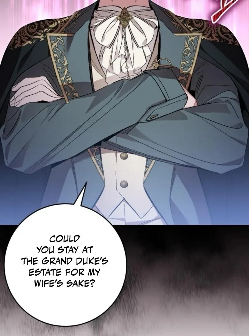 The empresss time reversed abducted marriage Chapter 36 page 105 - 