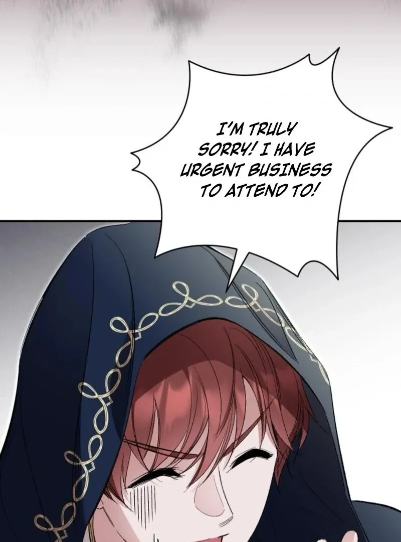 The empresss time reversed abducted marriage Chapter 36 page 106 - 