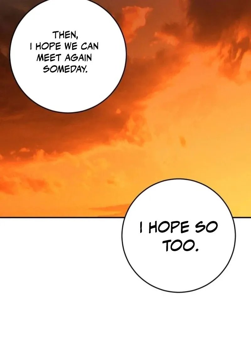 The empresss time reversed abducted marriage Chapter 36 page 109 - 