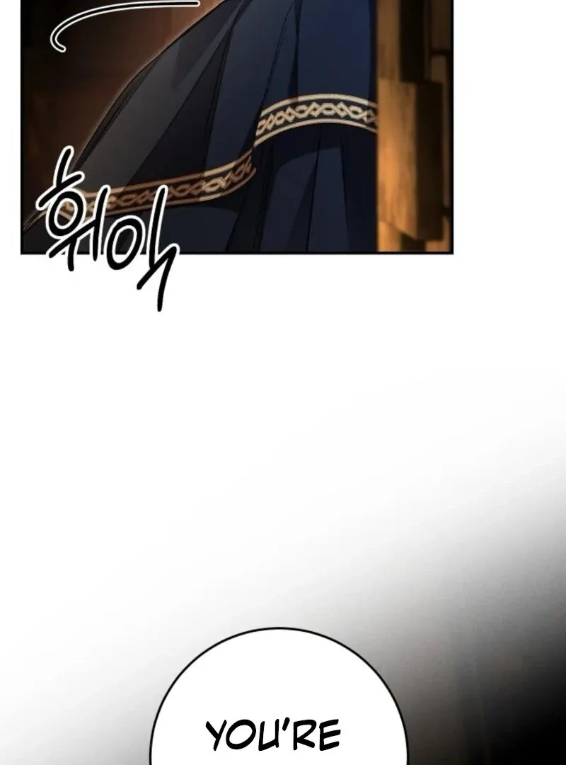 The empresss time reversed abducted marriage Chapter 36 page 114 - 