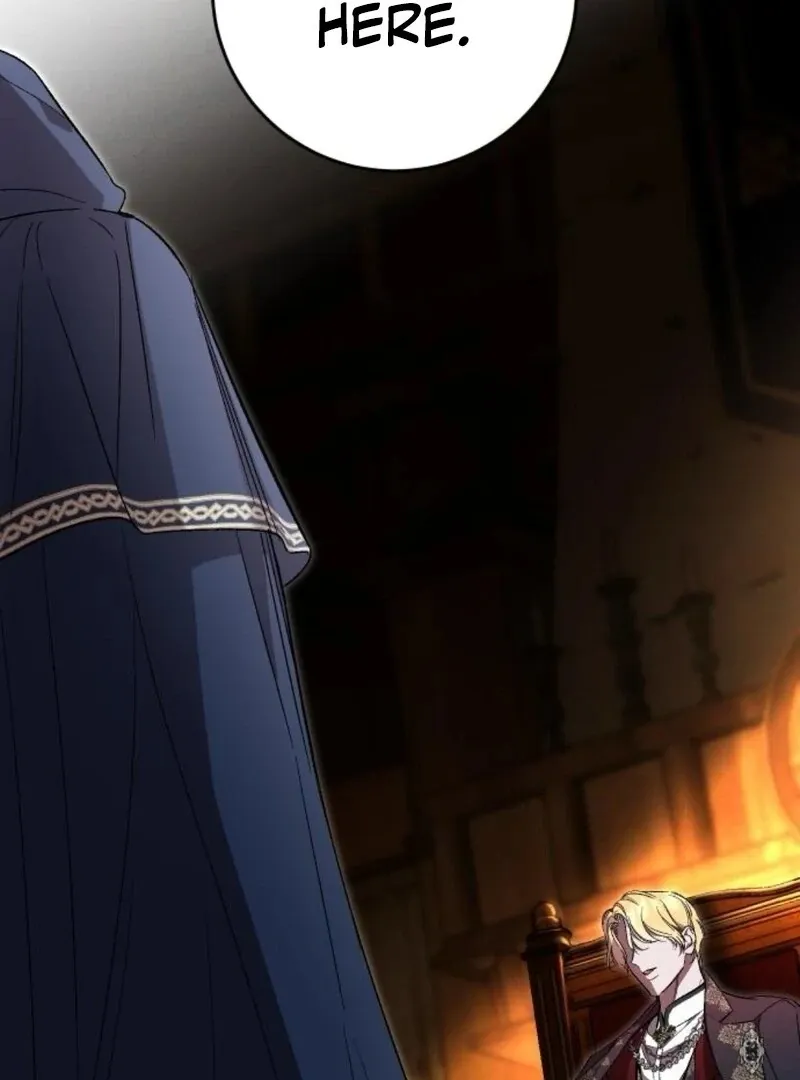 The empresss time reversed abducted marriage Chapter 36 page 115 - 